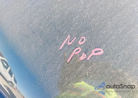 1998 Lexus Es 300 z USA, uszkodzony, nr VIN JT8BF28G4W0118466